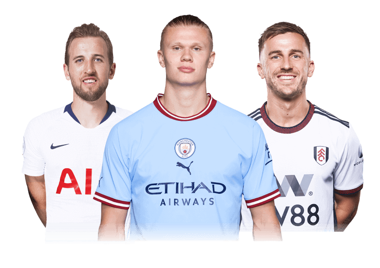 nba竞猜推荐 Main Banner